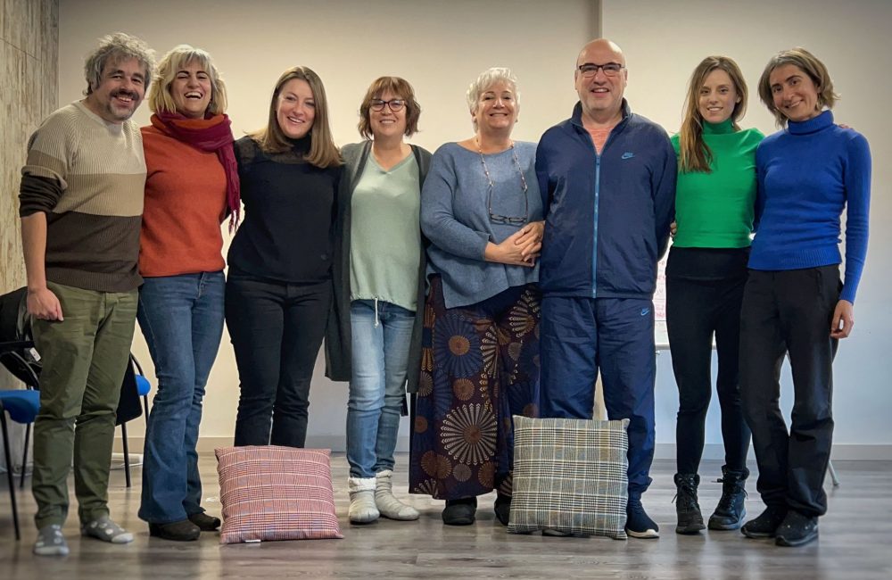 1fd8e013-bd90-4126-863c-066cce29fd1f(1)