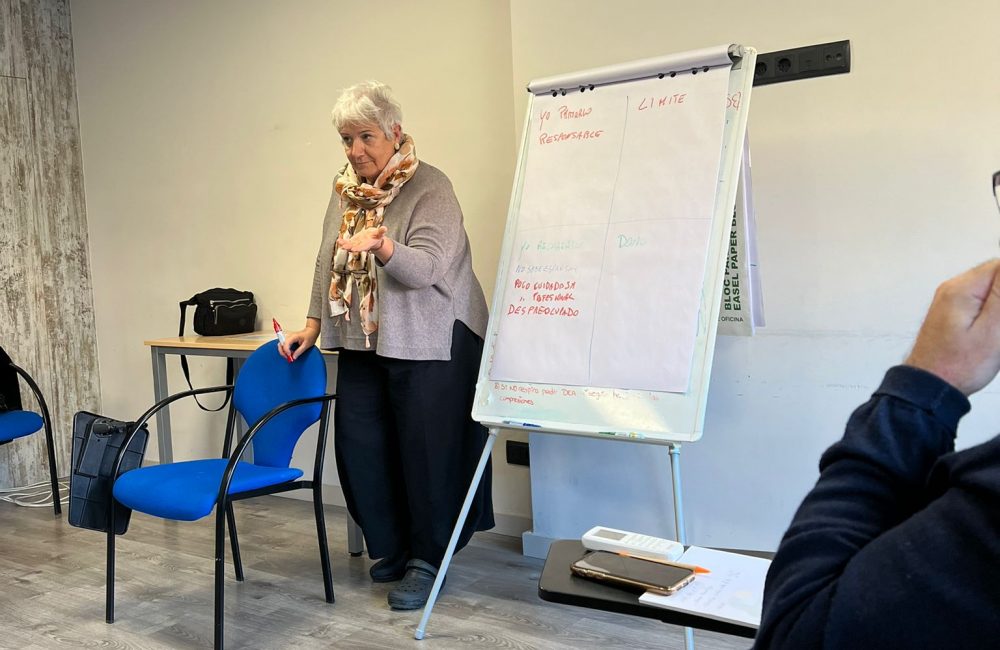 3c9ac59e-bdc6-4f40-9c53-03c8e3eaad4d(1)