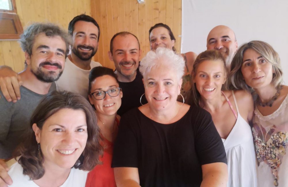 79d24f9d-f1c2-4371-b81e-69d9edd5d10a