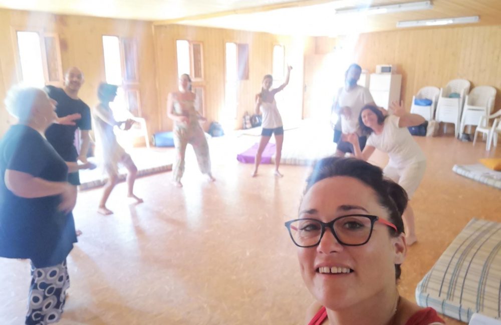 9d2dc6f7-30eb-4696-a7b0-ad0f22f09980