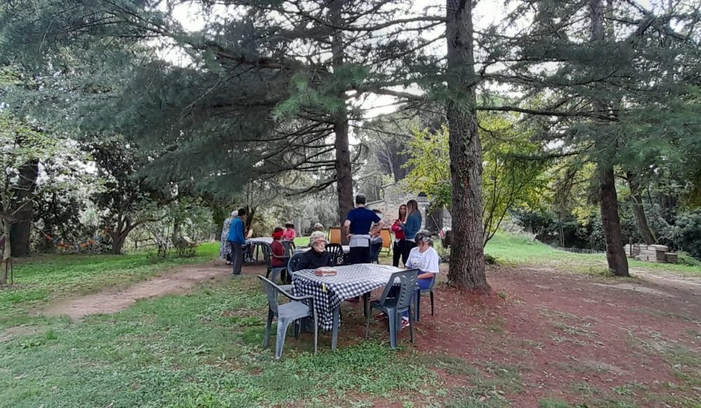 WhatsApp Image 2024-09-29 at 18.10.12