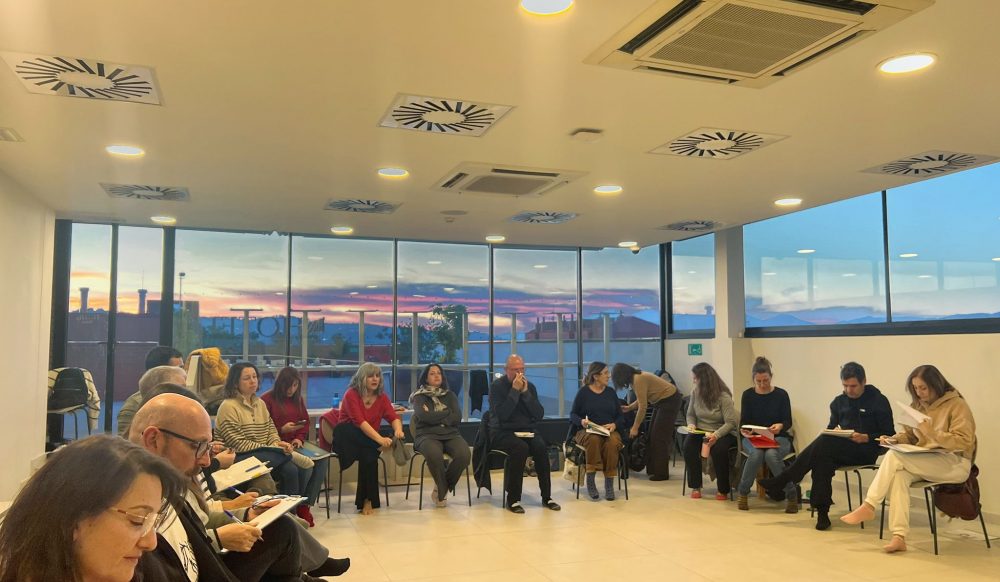 el critic terrassa 1